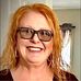 Stacy Rylee Harderson - Facebook