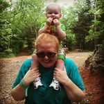 Stacy Rylee Harderson - @stacyharderson - Instagram