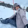StacyBalzomo - @stacyharder - TikTok