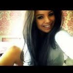 stacyharders - @stacyharders - Instagram
