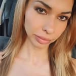 @triharderstacy - Instagram