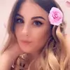 Stacey Hare - @staceyhare - TikTok