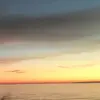 Stacey Hare - @staceyhare547 - TikTok