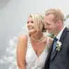 Stacey Hare - @stacey.hare1 - TikTok