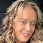 Stacy Hare - @shareforeal18 - Instagram