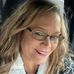 Stacy Hare - Facebook