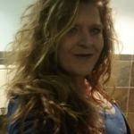 Stacy Hare - @stacy.hare.104 - Instagram