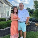 Stacy Hare - @shareruns - Instagram