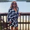 Stacy Hare - @reesie2009 - TikTok