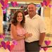 Stacy Hare - Facebook