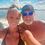 Stacy Hare - @hare_stacy - Instagram