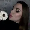 Stacy Hare - @stacyharez - TikTok
