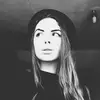 Stacy Hare - @stacyhare - TikTok
