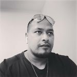 Stacy Hareitiw - @stacyhareitiw - Instagram