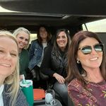 Stacy Lappert Hare - @stacy.ann_26 - Instagram