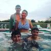 Stacy Lappert Hare - @stacy.ann_26 - TikTok