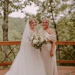 Stacy Tarter Hare - @hare.stacy - Instagram