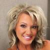 stacyhare841 - @stacyhare841 - TikTok