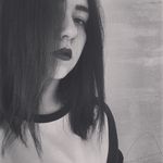 Анастасья 🌸 - @stacy_harmon - Instagram