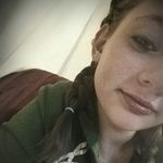 Britt Took Armybabe Ova - @stacy_harmon_123 - Instagram