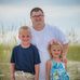 Stacey Deatley Harmon - Facebook
