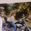 Stacey Harmon29 - @staceyharmon3555 - TikTok