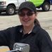 Stacey Harmon - Facebook