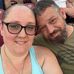 Stacey Harmon - Facebook