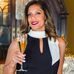 Stacey Harmon - Facebook