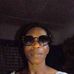 Stacey Harmon - Facebook