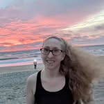 Stacy Gorman Harmon - @stacy.harmon7 - Instagram