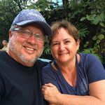 Stacy H Beverly - @stacy.harmon.925 - Instagram