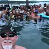 Stacy Harmon752 - @stacyharmon5833 - TikTok