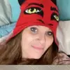 Stacy Harmon827 - @stacyharmon187 - TikTok