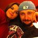 Stacy Harmon - Facebook