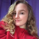 Stacy Harmon - @stacyharmon55 - Instagram