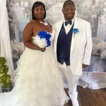 Stacy Harmon - @stacytimmons7399 - Instagram