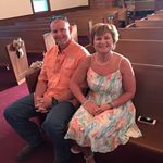 Stacy Harmon - @mrs_sharmon - Instagram
