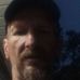 Stacy Harmon - Facebook