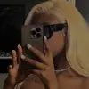 Stacy Harmon - @thelifeofstacyh - TikTok
