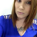 Stacy Harmon - @harmon2561 - Instagram