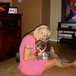 Stacy Harmon - @stacy.harmon.7359 - Instagram