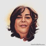 Stacy Harmon - @stacylh4871 - Instagram