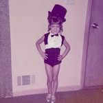 Stacy Harmon - @just_callme_stacy - Instagram