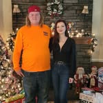 Stacy Harmon - @sjharmon36 - Instagram