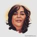 Stacy Harmon - Facebook