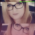 Stacy Harmon - @stacyharmon1 - Instagram