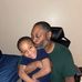Stacy Harmon - Facebook