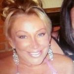 Stacy Harmon - @harmon6132 - Instagram