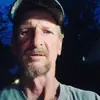 Stacy Harmon - @stacy.harmon4 - TikTok